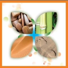 Massage-shiatsu-Strasbourg Isabelle Meter-Remuson Praticienne Massage-relaxant